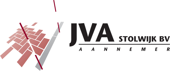 Logo JVA Stolwijk (Aangepast) transparant.png