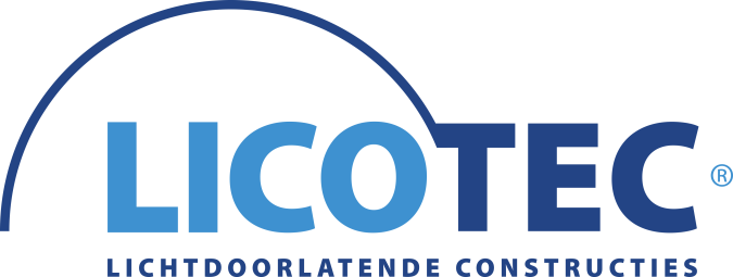 Licotec_Logo [Omgezet].png