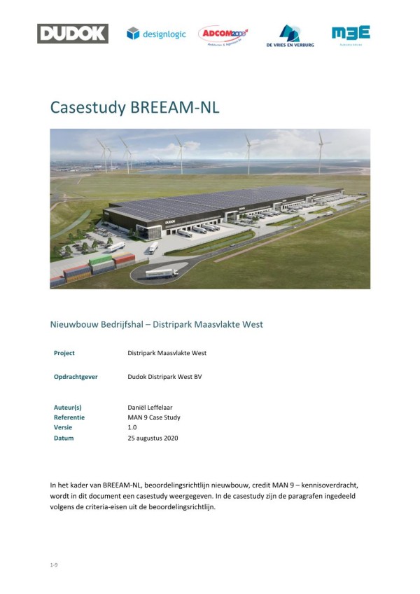 S19.054 Casestudy BREEAM-NL Distripark Maasvlakte West.jpg