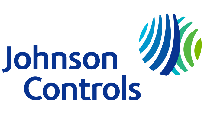 Johnson-Controls-logo.png
