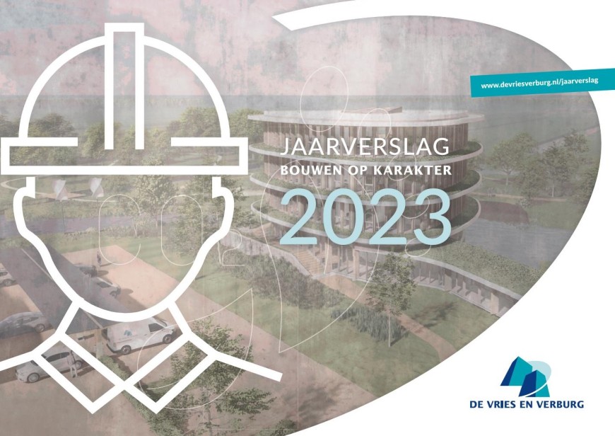 Jaarverslag 2023 De Vries en Verburg.jpg