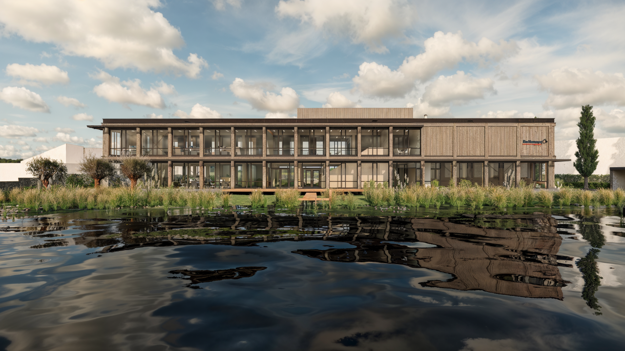 1 Van Meeuwen   Weesp