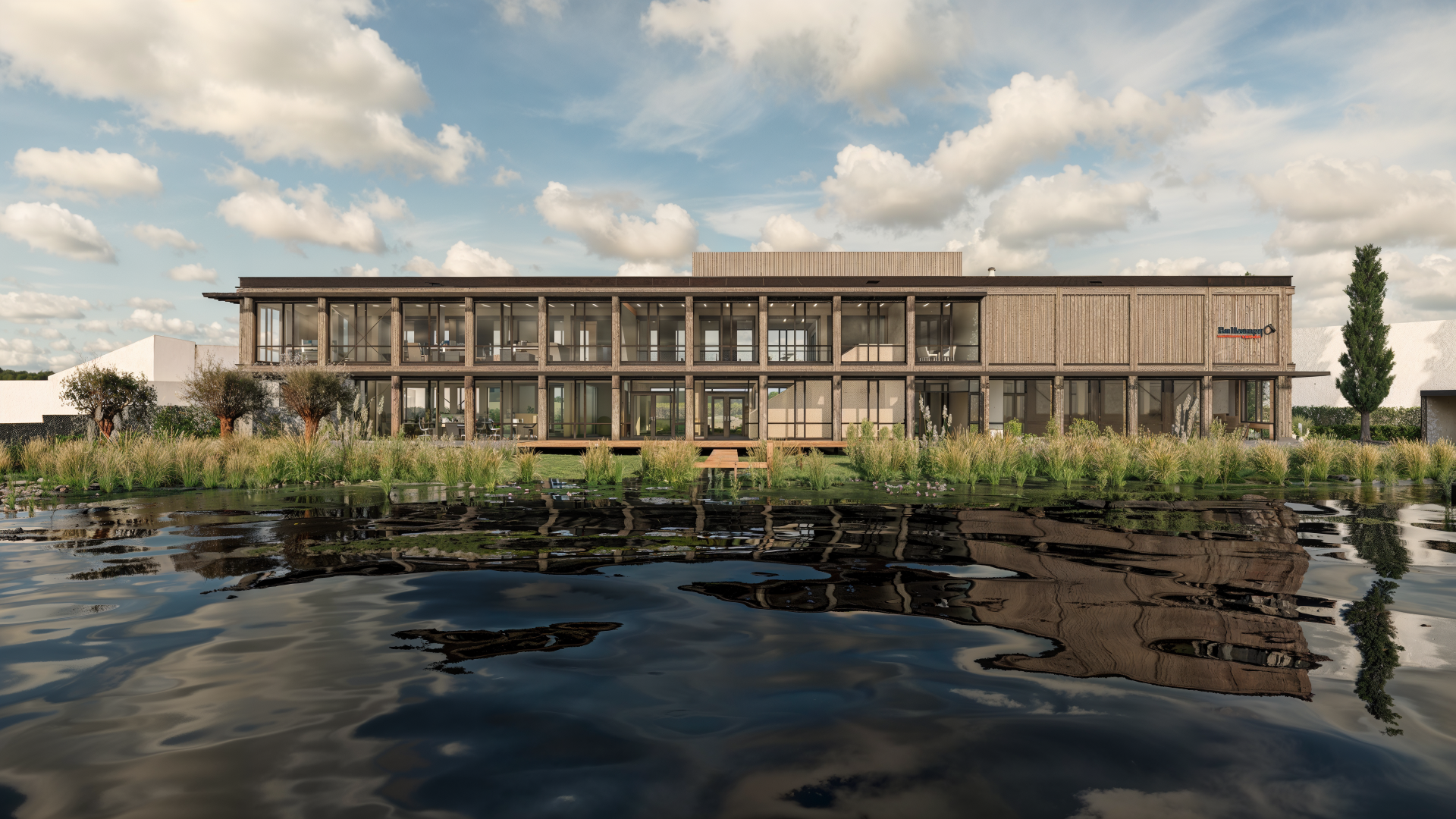 1 Van Meeuwen   Weesp
