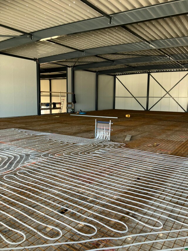 11 Esselink Vernieuwbouw   Vlaardingen