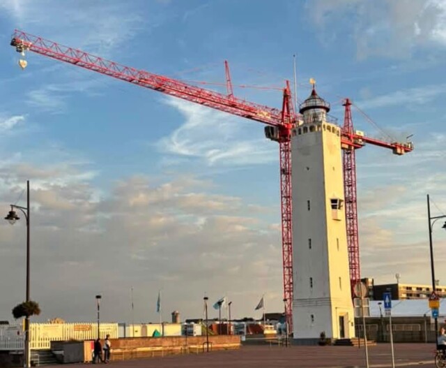 129 Residences van Oranje   Noordwijk