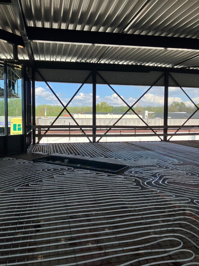 13 Esselink Vernieuwbouw   Vlaardingen