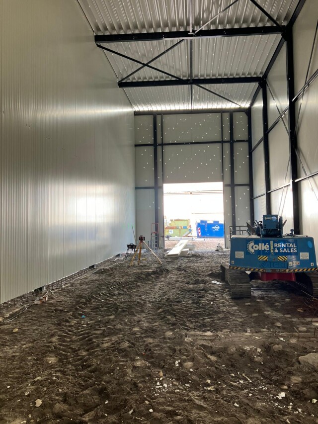 15 Esselink Vernieuwbouw   Vlaardingen