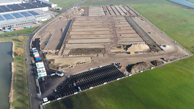 18 Rituals   Tiel