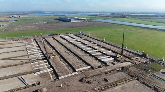 19 Rituals   Tiel