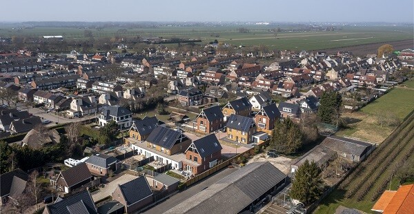1Burgland