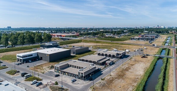 1BusinessLoft