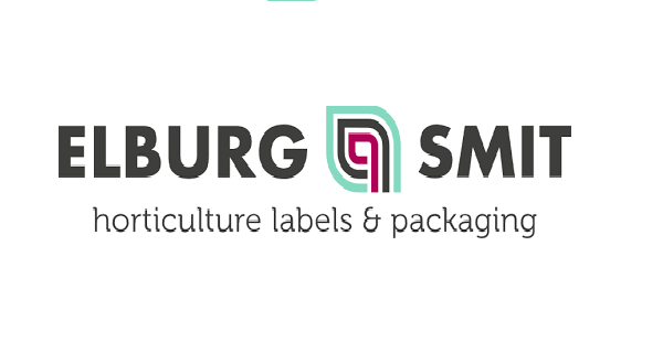 1Elburg Smit