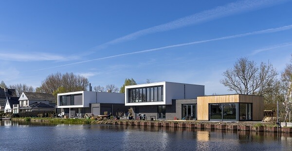 1GoudsVenster