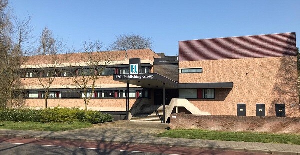 1Meijhorst
