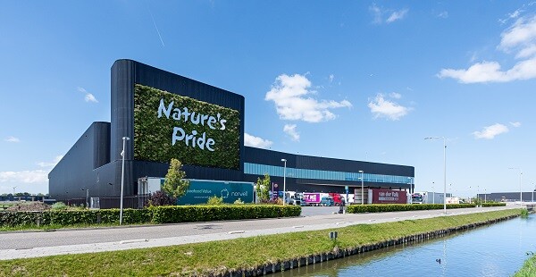 1Nature