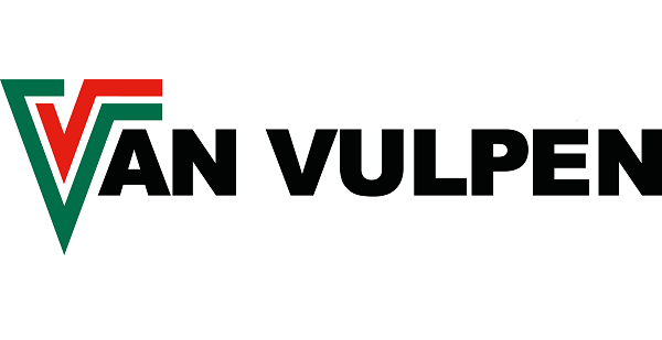 1VanVulpenGorinchem