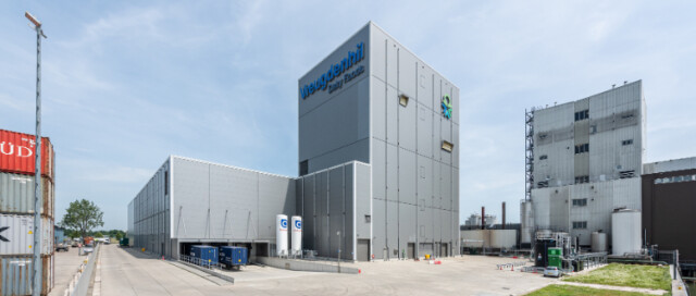 2 Timorstraat 22 Gorinchem 8733