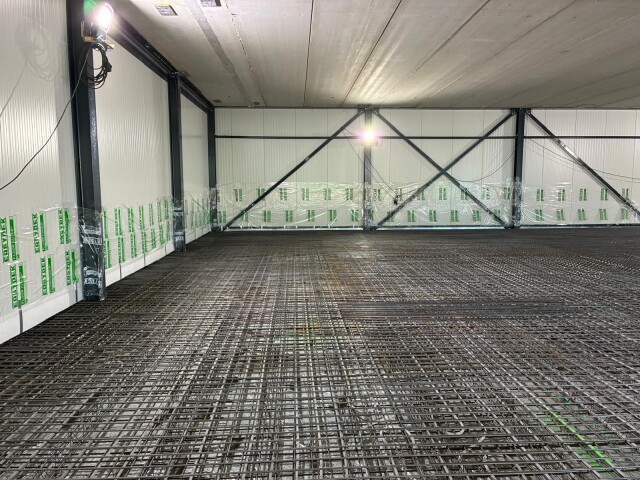 20 Esselink Vernieuwbouw   Vlaardingen