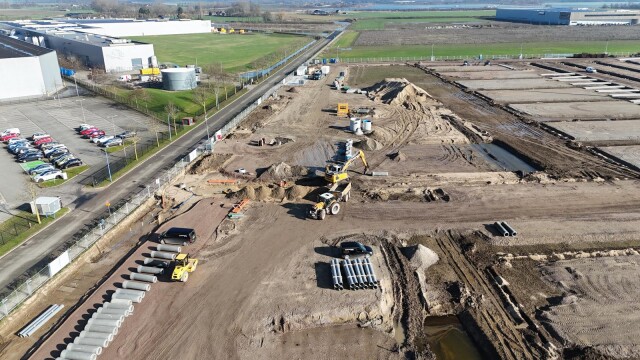 20 Rituals   Tiel