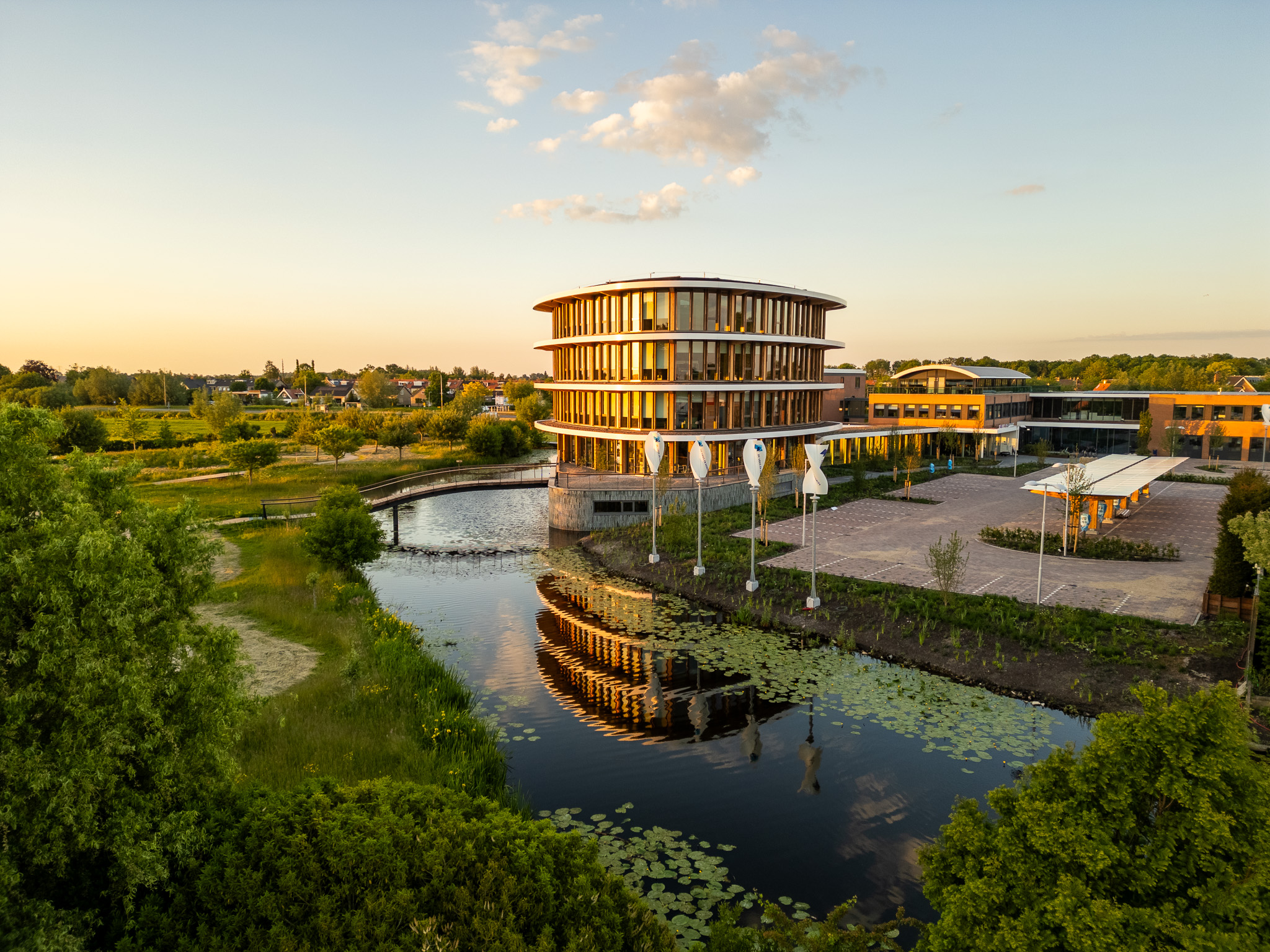 2025    Parel in de Polder Stolwijk