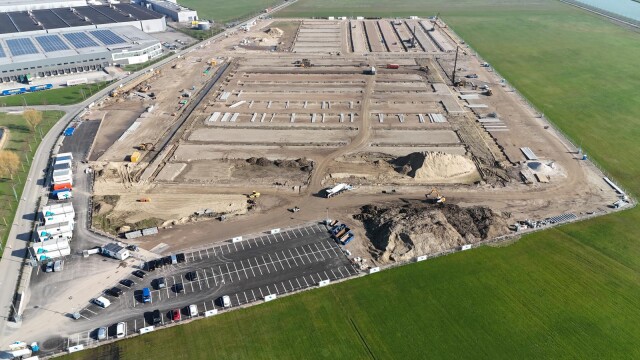 22 Rituals   Tiel
