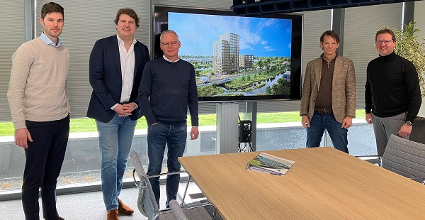 220209   Ondertekening BT ovk Woongebouw 1828 d.d. 07 02 2023   kopie
