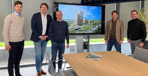 220209 Ondertekening BT ovk Woongebouw 1828 d.d. 07 02 2023 kopie
