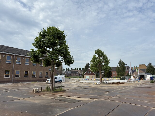 23 De Ark   Bergambacht