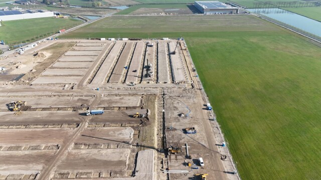 23 Rituals   Tiel