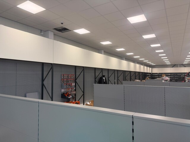 28 Esselink Vernieuwbouw   Vlaardingen