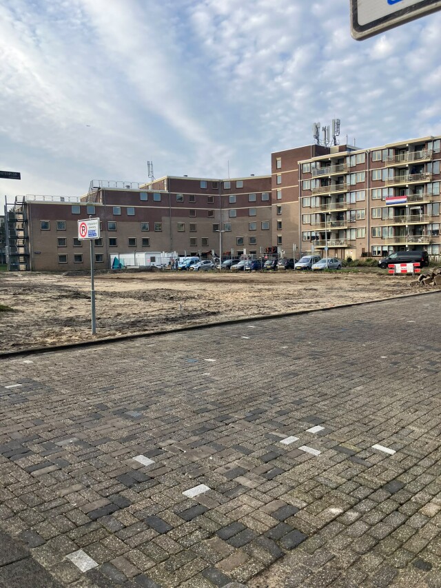 3 Het Ravenstein Amsterdam