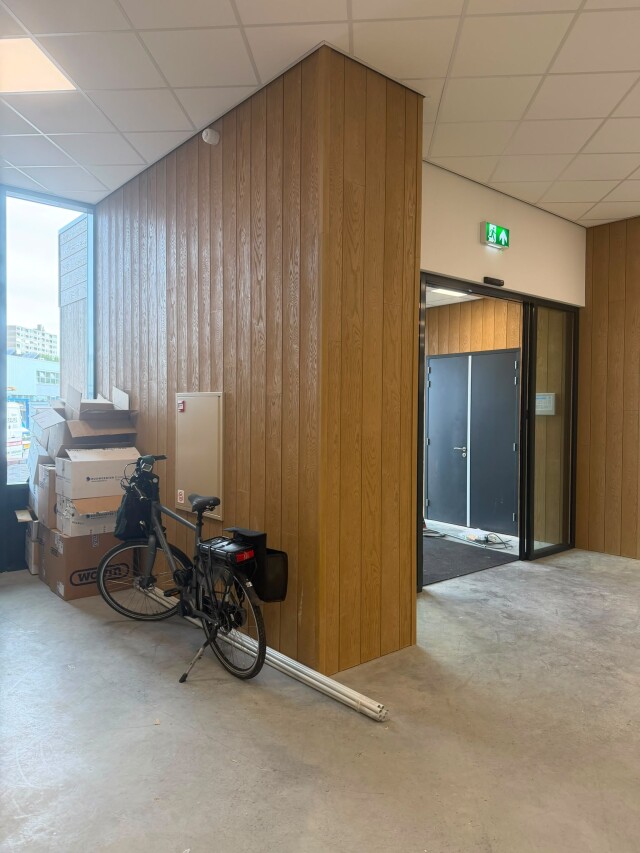 30 Esselink Vernieuwbouw   Vlaardingen
