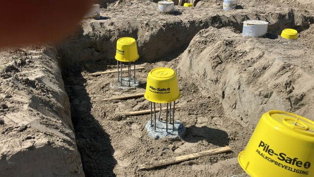 33 Havenbedrijf Rotterdam   HbR