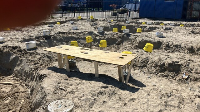 35 Havenbedrijf Rotterdam   HbR