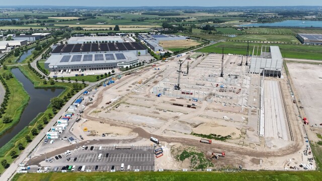 39 Rituals   Tiel