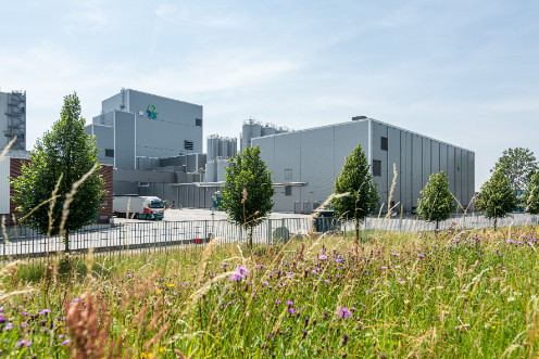 4 Timorstraat 22 Gorinchem 8809