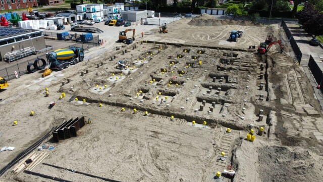 41 Havenbedrijf Rotterdam   HbR