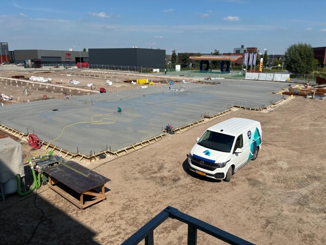 5 Mulder Schoonhoven
