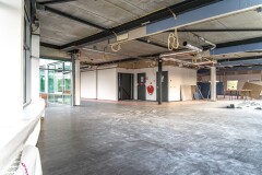 5 Van Vulpen Barendrecht