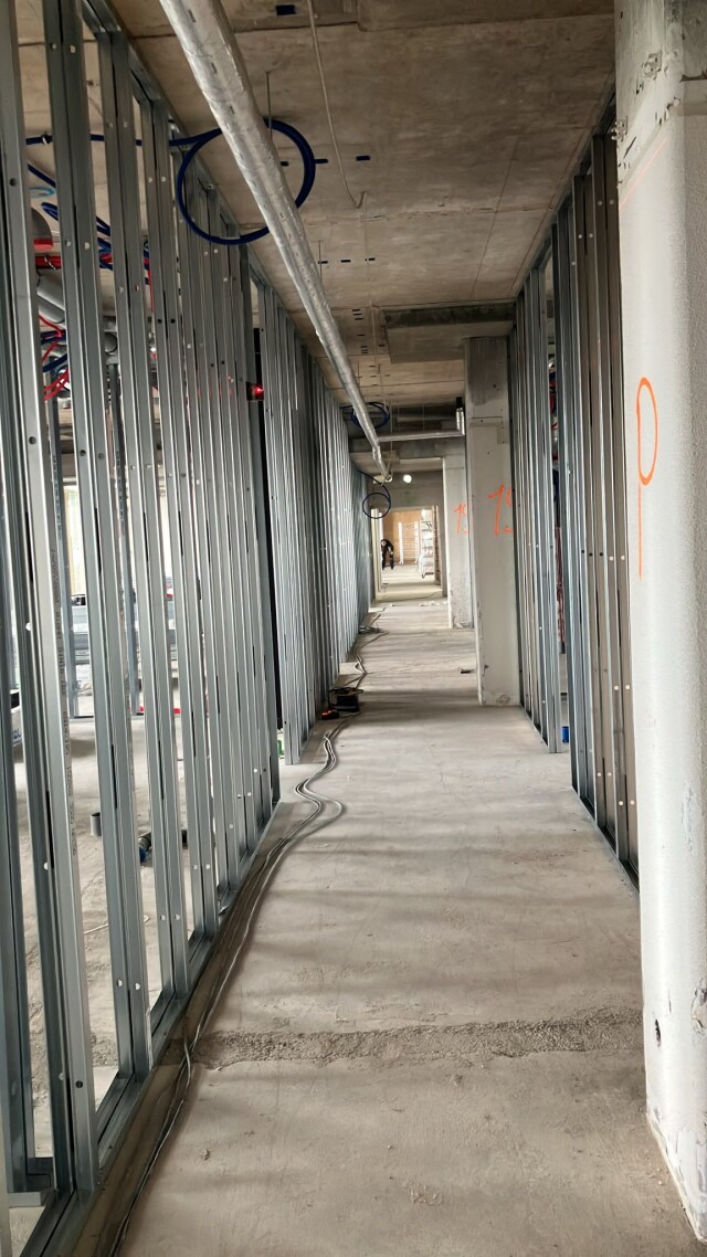 51 Terra Nova Zoetermeer