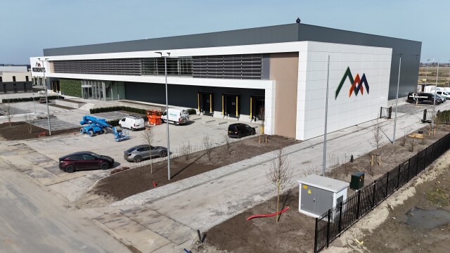 59 Noordhuys Oude Tonge