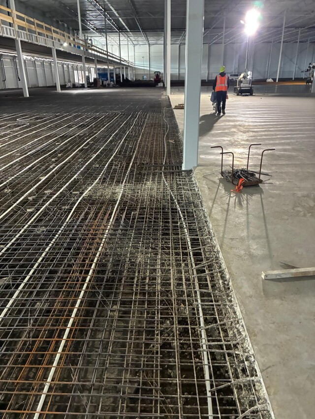 62 NEXT LEVEL AALSMEER
