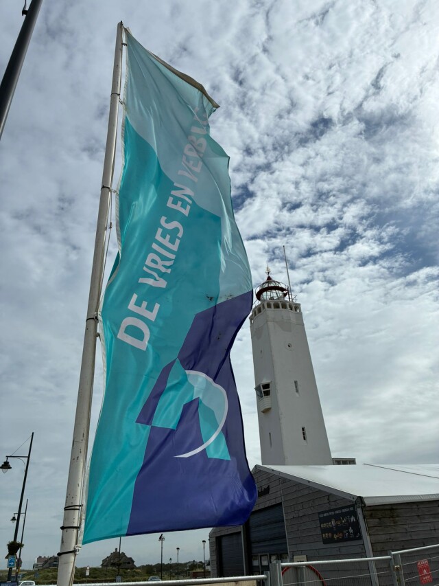 76 Residences van Oranje   Noordwijk
