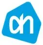 Ah logo onze klanten devriesverburg