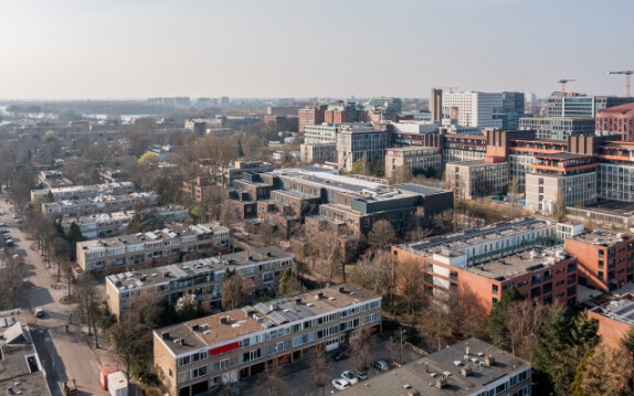 AICS, Amsterdam 0249
