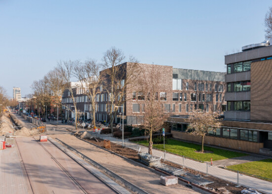 AICS, Amsterdam 0297