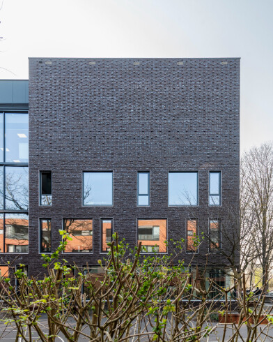 AICS, Amsterdam 3642