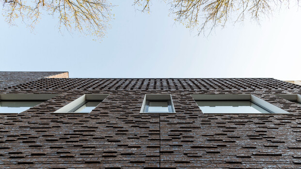 AICS, Amsterdam 3649