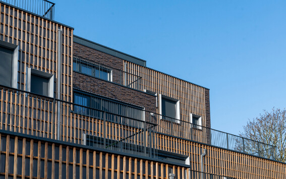 AICS, Amsterdam 3670