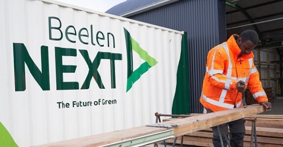 Beelen+next